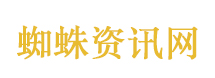 小遥17岁