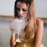 最完美的离婚