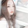 美国队长