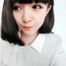 媳妇的美好时代